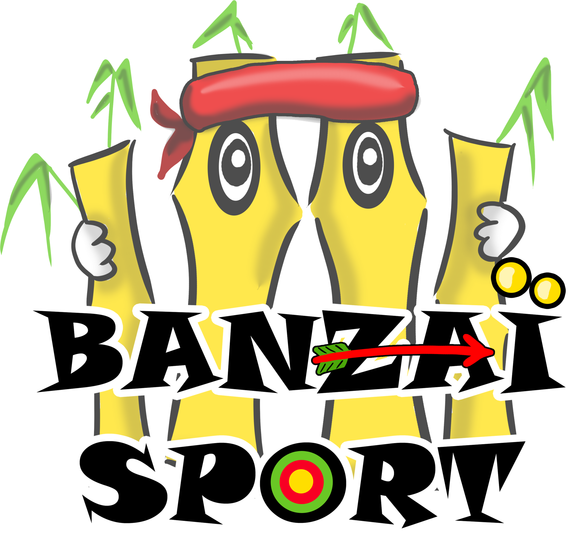 Banzai sport