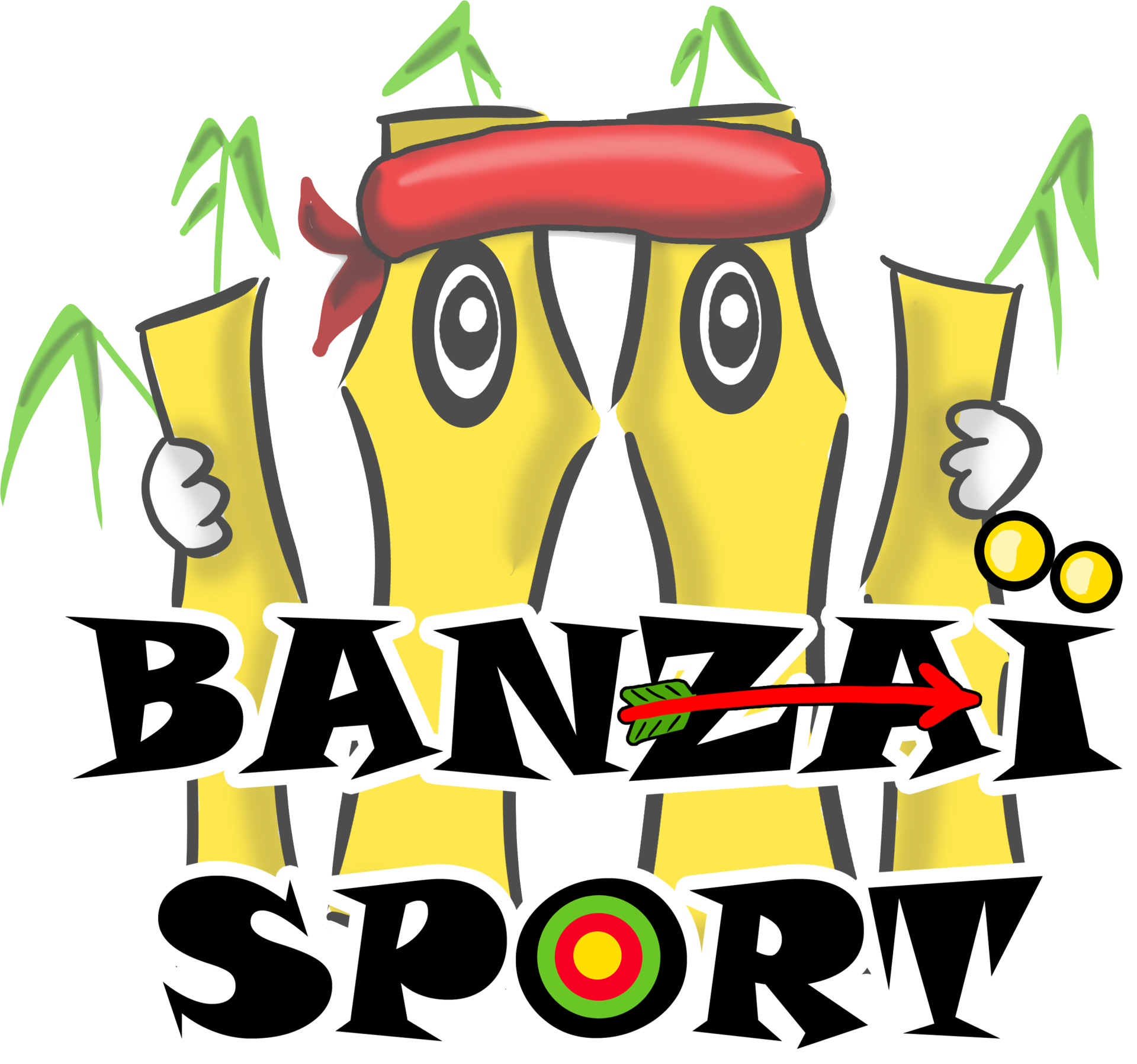 Banzaï Sport